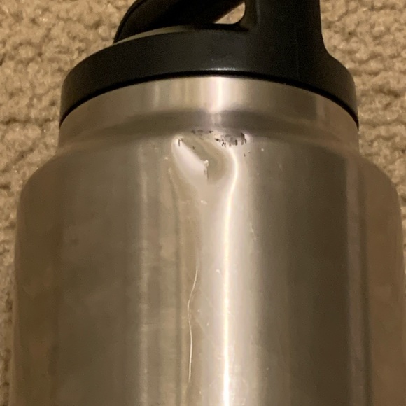Yeti Ramble 26oz - Picture 3 of 4